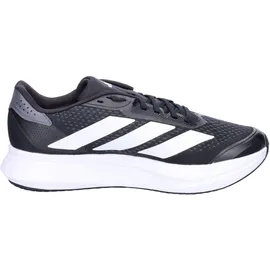 Adidas Duramo SL 2 Herren Core Black / Cloud White / Grey Five 45 1/3