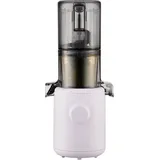 Hurom H310A Entsafter