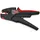 Knipex Abisolierzange 12 40 200