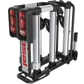 BOSAL Comfort Pro III
