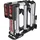 BOSAL Comfort Pro III