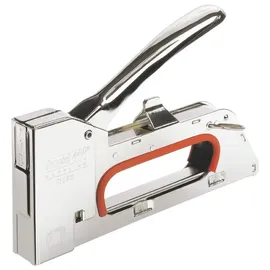 Rapid Handtacker R153
