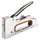 Rapid Handtacker R153