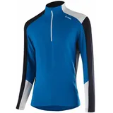 Löffler Loeffler Harley Transtex® Langarm-baselayer - Marin - 52