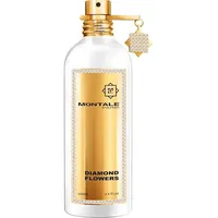 Montale Diamond Flowers Eau de Parfum 100ml