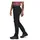 Black Diamond Alpine Light Hose Regular Schwarz L