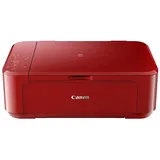 Canon PIXMA MG3650S rot