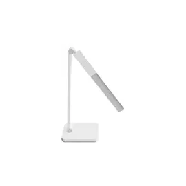 Xiaomi Desk Lamp Lite