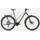 Orbea Kemen Mid 40 2024 29 Zoll RH 165-180 cm Unisex grün