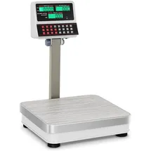 Steinberg Systems - 5 g Led Hochanzeige