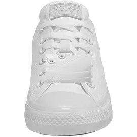 Converse Chuck Taylor All Star Mono Low Top white monochrome 36,5