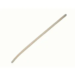 AMMERLAND für Dunggabel  Dunggabelstiel 135cm, gespitzt,