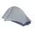 Nemo Hornet Elite OSMO Grau