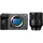 Sony FX3A E-Mount schwarz