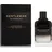 100 ml + Eau de Parfum 12,5 ml Geschenkset