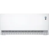 Stiebel Eltron ETW 360 Plus