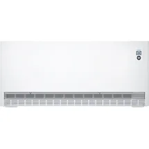Stiebel Eltron ETW 360 Plus