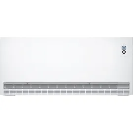 Stiebel Eltron ETW 360 Plus