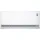 Stiebel Eltron ETW 360 Plus