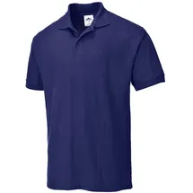 PORTWEST naples Marine XS