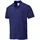 PORTWEST naples Marine XS