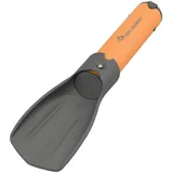 Sea to Summit Pocket Trowel Nylon Schaufel orange