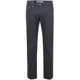 Pierre Cardin Lyon Tapered grau 32/32