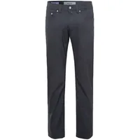 Pierre Cardin Lyon Tapered grau 32/32