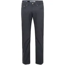 Pierre Cardin Lyon Tapered grau 32/32
