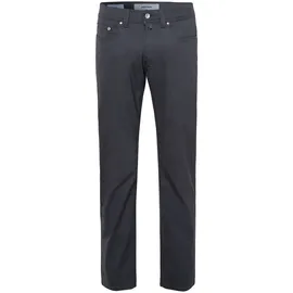 Pierre Cardin Lyon Tapered grau 32/32