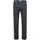 Pierre Cardin Lyon Tapered grau 32/32