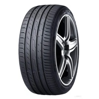 Nexen N'Fera Sport 245/45 R18 100Y