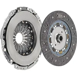 Valeo 826705