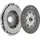 Valeo 826705