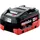 Metabo R 12-18 DAB+ BT inkl. 1 x 4,0 Ah