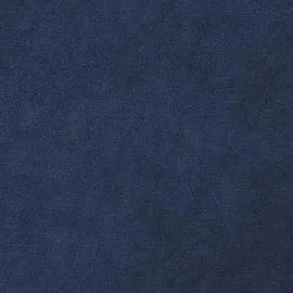 Mirjan24 Rebos 180 x 200 cm Blau