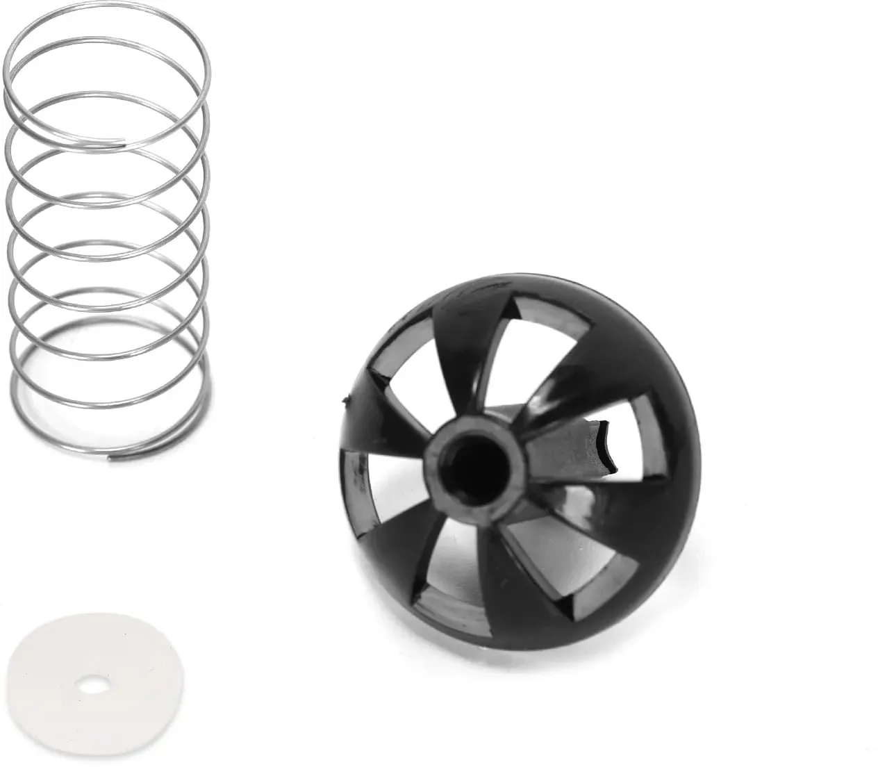 hamilton beach flexbrew