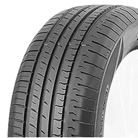 ZMAX LANDGEMA 205/55 R16 94 W,