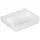 Villeroy & Boch O.novo Waschtisch 55 x 46 cm (4A4158T2)