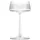 Stölzle 6x Stölzle Lausitz York Bar Soho Champagnerschale 316 ml Champagnergläser