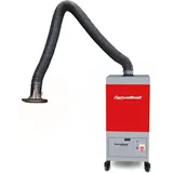 Schweisskraft Filtergerät SRF Master XL (mehrfarbig)