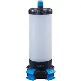 Ledino Baustrahler Bult 120 LED, Netzbetrieb mit 3 m Kabel, IP65 Strahlwasserschutz, dimmbar, 120 Watt, 16.500 Lumen