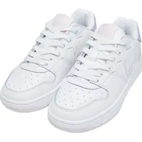 Karl Kani KKFWW000381 Damen Weite E White/pink/Lilac 37,5