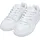 Karl Kani KKFWW000381 Damen Weite E White/pink/Lilac 37,5