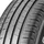 Rotalla RH01 205/70 R15 96T