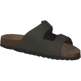 CMP Eco Thalitha Slipper Schiebe-Sandalen, TORBA, 42