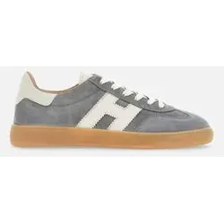 Hogan  Sneaker -  in Grau, 41