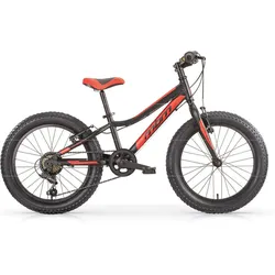 MBM Mountainbike  20  Zoll DRIFT 20