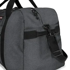 Eastpak Terminal+ 96l Tasche Black Denim One Size