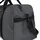 Eastpak Terminal+ 96l Tasche Black Denim One Size